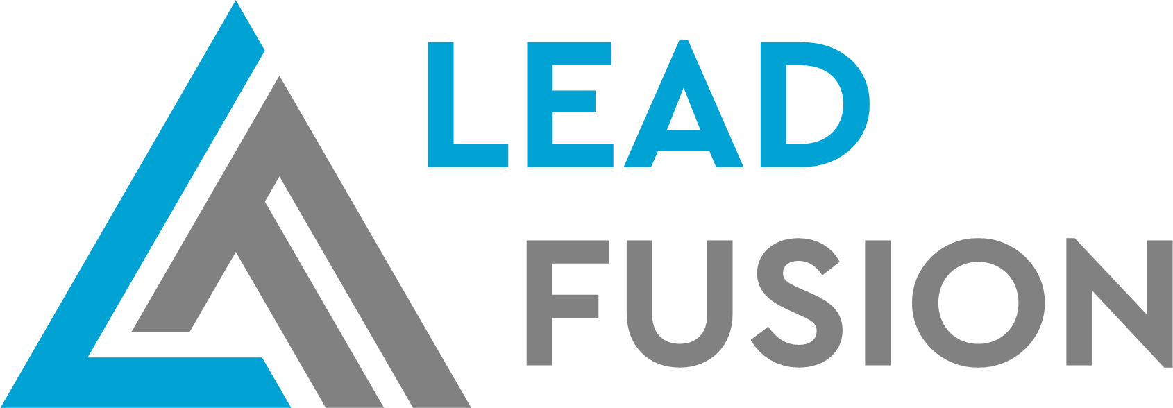 Lead Fusion CRM